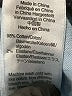 J.Crew Blue Jeans Size 31 waist - photo 8