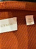 Cyrus Brown Cardigan Size XL - photo 7