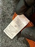 Cyrus Brown Cardigan Size XL - photo 8