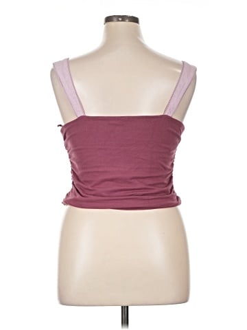 Free People Sleeveless Top (view 2)