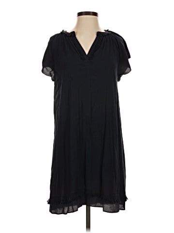 Ann Taylor Casual Dress (view 1)