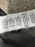 STS Blue Black Jeans Size 27 waist - photo 8