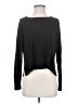 Zara Black Pullover Sweater Size S - photo 1