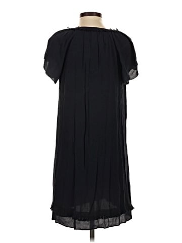 Ann Taylor Casual Dress (view 2)