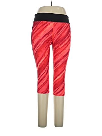 Nike Active Pants (view 1)
