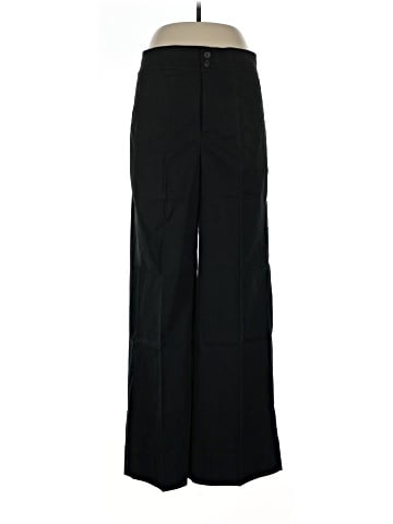 J.Crew Dress Pants (view 1)