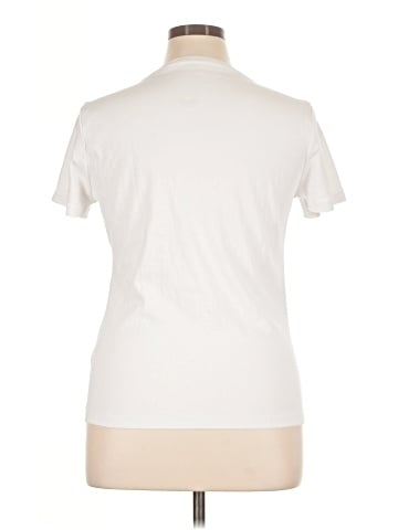 Tommy Hilfiger Short Sleeve Top (view 2)
