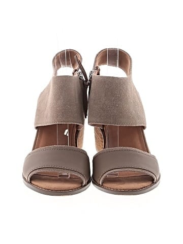 TOMS Sandals (view 2)
