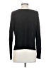 Zara Black Pullover Sweater Size S - photo 2