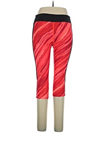 Nike Active Pants (view 2)