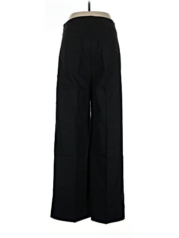 J.Crew Dress Pants (view 2)