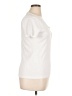 Tommy Hilfiger Ivory Short Sleeve Top Size XL - photo 4