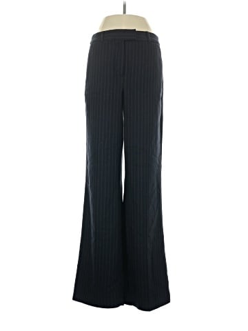 White House Black Market Dress Pants (view 1)