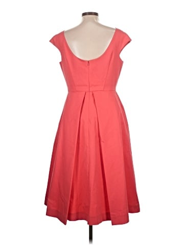 Milly Cocktail Dress (view 2)
