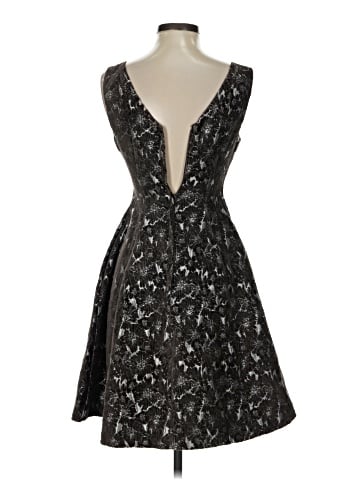 ModCloth Cocktail Dress (view 2)