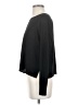 Zara Black Pullover Sweater Size S - photo 5
