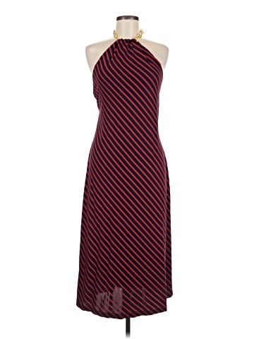 Lauren by Ralph Lauren Cocktail Dress (view 1)