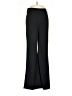 Timing Black Dress Pants Size M - photo 1
