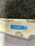 J. McLaughlin Ivory Cocktail Dress Size S - photo 7