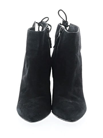 Stuart Weitzman Ankle Boots (view 2)