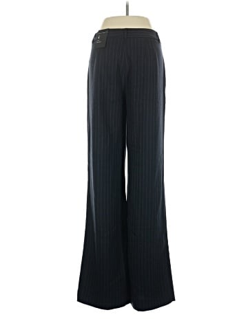 White House Black Market Dress Pants (view 2)