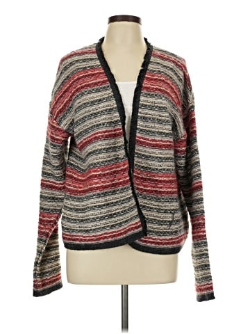 H&M Cardigan (view 1)