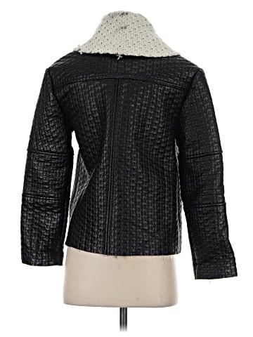 Alice + Olivia Jacket (view 2)