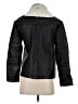 Alice + Olivia Black Jacket Size XS - photo 2