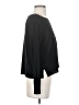 Zara Black Pullover Sweater Size S - photo 4