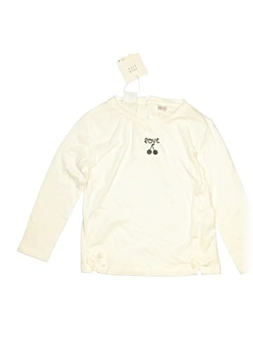 Zara Baby Long Sleeve T-Shirt (view 1)