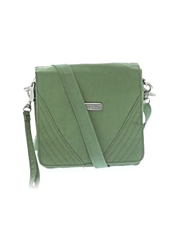 Baggallini Crossbody Bag (view 1)
