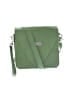 Baggallini Green Crossbody Bag One size - photo 1
