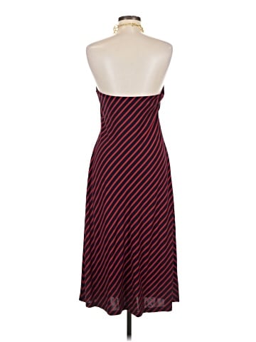 Lauren by Ralph Lauren Cocktail Dress (view 2)