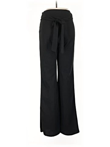 Timing Dress Pants (view 2)