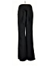 Timing Black Dress Pants Size M - photo 2