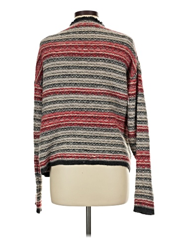 H&M Cardigan (view 2)