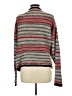 H&M Red Cardigan Size L - photo 2