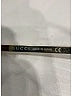 Gucci Silver Sunglasses One size - photo 5