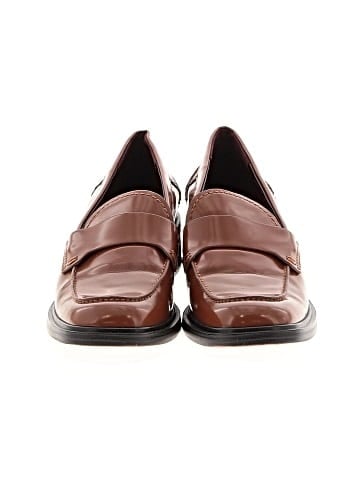 Franco Sarto Flats (view 2)
