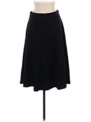 Banana Republic Casual Skirt (view 2)