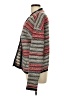 H&M Red Cardigan Size L - photo 5