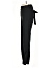 Timing Black Dress Pants Size M - photo 5