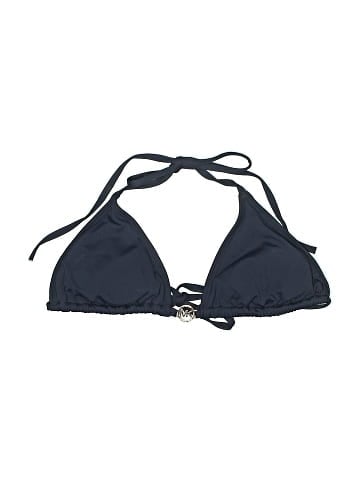 MICHAEL Michael Kors Swimsuit Top (view 1)