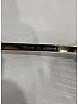 Gucci Silver Sunglasses One size - photo 3