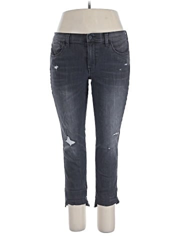 Treasure & Bond Jeans (view 1)