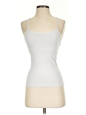 Lululemon Athletica Sleeveless T-Shirt (view 1)