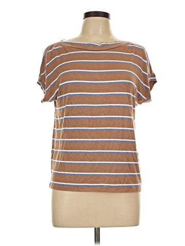 Lolita Short Sleeve T-Shirt (view 1)