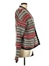 H&M Red Cardigan Size L - photo 4
