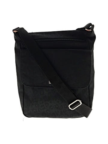 Baggallini Crossbody Bag (view 1)
