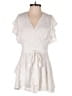 Altar'd State Ivory Romper Size XS - photo 1